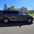 2022 Chrysler Pacifica limited 4 thumbnail