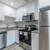 Two sparkling pools, Controlled Access, 1/BD 1/BA 1 thumbnail