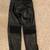 Harley-Davidson women's Leather Jacket and Pants 5 thumbnail