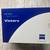 Zeiss Victory  Rangefinder 2 thumbnail