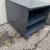 IKEA Wooden Wheeled 19.5" TV Stand / Storage Cabinet 6 thumbnail