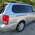 2007 HYUNDAI ENTOURAGE 7 thumbnail