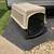 Dog carrier for sale 1 thumbnail
