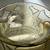 Moser Yellow Cameo Glass Vase-c.1930. Heinrich Hussmann 3 thumbnail
