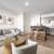 BRAND NEW 1BR Apts. W/D In-Unit, Pool, Movie Theater + Amenities! 1 thumbnail