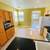 W ANN RD AND N DECATUR BLVD ***1 STORY , 3 BEDROOM HOME, ***** 4 thumbnail