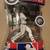 Minnesota Twins Byron Buxton Figure 1 thumbnail