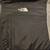 North Face Denali Jacket Men’s XL 3 thumbnail