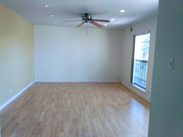 $2,500 / 2br - 800ft2 - *1/2 DE DESCUENTO EN EL PRIMER MES *¡ESTACIONAMIENTO GRATIS! Mascotas, Lavandería *Excelente remodelación (oakland lake merritt / grand)63824145168387123