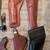 Various leather gun holsters 5 thumbnail