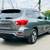 2017 Nissan Pathfinder 4WD SV Clean CarFax 2 Owner 95k 7 thumbnail