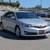 2014 Toyota Camry  SE Sedan 3 thumbnail