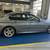 2014 *BMW* *5 Series* *550i xDrive* Gray 3 thumbnail