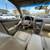 1998 Lexus ES 300  15 thumbnail