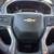 2019 Chevrolet Blazer AWD 4dr w/3LT 22 thumbnail