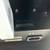 Mesa Boogie Mark IV 3-Channel 85-Watt 1x12" Combo Amp Widebody - 2001 6 thumbnail