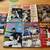 Two Hardcover Books about Baseball Plus 7 OLD Baseball Digest mags 6 thumbnail