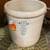Stoneware Crocks and Jugs prices vary 2 thumbnail