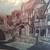Canadian Giclee on Board by John S Brown 2 thumbnail