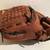 Baseball/Softball gloves Left hand throwers 8 thumbnail
