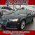 2017 Audi A4 Progressiv AWD!!!! 1 thumbnail
