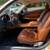 2003 LEXUS SC430 V8/ CLEAN FLORIDA CAR! LOW MILES! 2003 SC430 LEXUS! 11 thumbnail