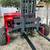 Moffet Forklift 13 thumbnail