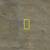 20 Acres Tornillo, Texas LOT #7 – $273/mo 5 thumbnail