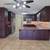 205 Valiant Slidell LA waterfront property 12 thumbnail