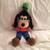 Goofy Disney character stuffed toy Plush Toy 1 thumbnail