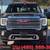 2022 GMC SIERRA 2500HD DENALI 4X4 ~ UNIQUE TRUCKS 2 thumbnail