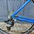 Trek Verve 2 Hybrid 700c Bicycle 5 thumbnail