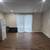 Studio in private home 19 thumbnail