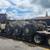 Lowboy,RGN, STEP DECK OTR Oversized, Overweight Heavy Haul 19 thumbnail