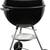 Weber Original Kettle 22-Inch Charcoal Grill -BRAND NEW- in the box. 1 thumbnail