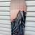 Jones Twin Sister women’s snowboard 155 2 thumbnail