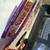 Pinocchio Orig VHS / Muppets 4 thumbnail