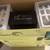 Seagate Backup Plus STCA2000100 (2 TB HDD) External Desktop Drive 4 thumbnail