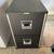 Fire Safe Filing Cabinet 1 thumbnail