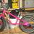 Bikes Cannondale, Trek, GT 6 thumbnail