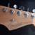 Fender Stratocaster - Pretty Blue! (American Made In Corona, CA) DEAL! 2 thumbnail