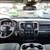 2014 RAM 1500 4x4 4WD Dodge Tradesman  4dr Quad Cab 6.3 ft. SB Pickup Pickup Tru 24 thumbnail