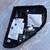 2019-2021 Subaru Forester Rear Right Side Door Panel OEM 5 thumbnail