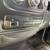 2018 Ram 5500 HD Service Truck + 5K Lb Crane & Tool Box Bed 23 thumbnail