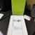 Samsung Galaxy TAB E,16GB,9.6";Original,Unlocked,WiFi+SIM 3 thumbnail