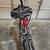 Trek 7.2 FX Commuter Hybrid Bike  20"/51cm black (Brand New) 4 thumbnail