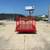 77x14 Rally Sport Utility Trailer 7 thumbnail