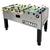 Tornado T-3000 Foosball/Soccer table 8 thumbnail