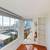 Amazing View! Updated Spacious 1BR/1BA Dishwasher Balcony Pets Ok 9 thumbnail