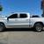 2020 Chevrolet Chevy Silverado 1500 RST 7 thumbnail